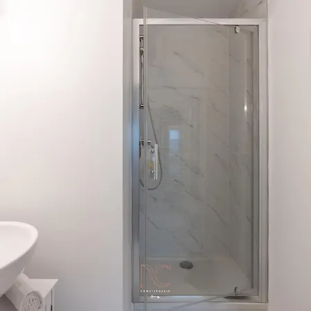 *disneyland-paris* 10 Pers, Wifi, 2 Parkings Apartmán *